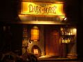 ダークホース DARK-HORSE パスタアンドバー PASTA&BARの雰囲気1