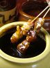 串焼き ホルモン 焼鳥居酒屋 万福のおすすめポイント2
