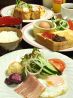 ロッソ Rosso 岐阜駅店 インターネットカフェのおすすめポイント2