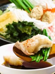 博多 あか丸のおすすめ料理1