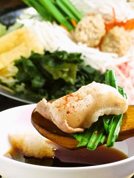 博多 あか丸のおすすめ料理1