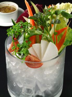 虎夢 コム COMのおすすめ料理1