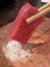 一茶 焼肉のおすすめポイント1