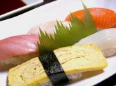 シャバダバー SHABA DA BAR 300 新宿 歌舞伎町のおすすめ料理2