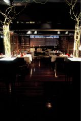 イーオリエンタルバンケット e oriental banquetの雰囲気1
