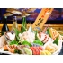 魚鮮水産 さかなや道場 奈良三条通り店の写真