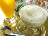 アルン 住吉店のおすすめ料理3