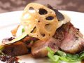 ティング ting 中央区 大名のおすすめ料理1