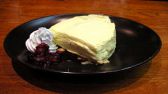 カフェ コラール 渋谷のおすすめ料理2