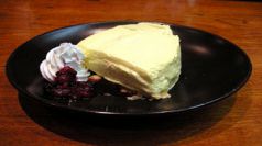 カフェ コラール 渋谷のおすすめ料理2