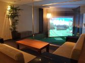 GOLF&BAR LINKS 六本木