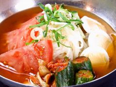 榮華亭 十三店のおすすめ料理3