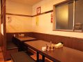 栄華宴の雰囲気1