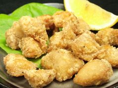 ベストテン 柏市 柏のおすすめ料理2