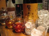 うまいもの屋 アン an 南行徳のおすすめ料理3