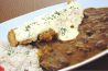 肉食堂 陣屋のおすすめポイント2