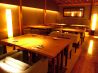 酉の舞 なんばパークス店のおすすめポイント2