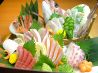 庄や 長崎銅座店のおすすめポイント1