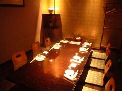 熊本　夢屋 居酒屋の写真