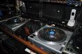 貸切：ＤＪ機器もあるのでＤＪパーティーも