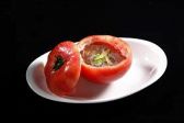 バー ステージ Bar STAGEのおすすめ料理3