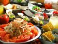 デコボコ DECOBOCO あべのHoop店のおすすめ料理1