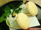 海の旬山の旬 神門 曽根崎店のおすすめ料理3