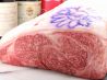 コンフォリエ Confolier 鉄板焼き ワインバーのおすすめポイント3