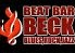 ベック BECK 藤沢のロゴ