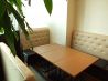 オウミ OUMI カフェ ダイニング Diningのおすすめポイント1