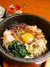 豚組 かうらい屋のおすすめポイント1