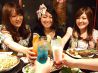 北の家族 阪急東通り店のおすすめポイント1