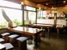 一草庵 甲府 手打ちそばのおすすめポイント1