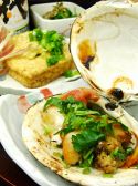 飛鳥 小料理店のおすすめ料理3