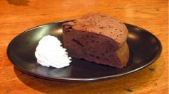 カフェ コラール 渋谷のおすすめ料理3