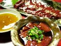 石川　吟弥 片町店のおすすめ料理