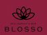 ブロッソ BLOSSO レストラン & バー barのロゴ