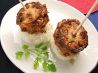 Kiba Kitchen Earl 木場キッチン アールのおすすめポイント2