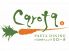 カロータ Carota イタリアン居酒屋のロゴ