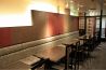 飲食処かづき 駅東口店のおすすめポイント3