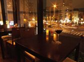 エレ ガレーノ Ele gareno DINING&カフェ BARの雰囲気2