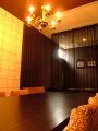 石川　at ease Kanazawa Villa アットイージー カナザワヴィラの雰囲気