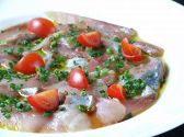 エレ ガレーノ Ele gareno DINING&カフェ BARのおすすめ料理2