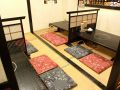 ほっこり居酒屋 はらぺこ。の雰囲気1