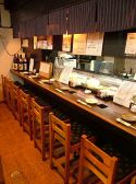 ほっこり居酒屋 はらぺこ。の雰囲気2