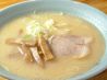 元祖 札幌やのおすすめポイント1