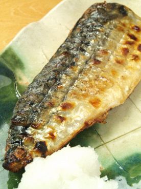 たけ爺 タケジイ takejeeのおすすめ料理1