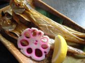 酒菜処 八郎津古 はちろっこのおすすめ料理2