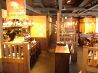ねじべえ 上野店のおすすめポイント2