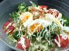 ぢどり料理 鶏のおすすめポイント1